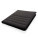 Impact AWARE™ RPET A4 Portfolio mit Reißverschluss, navy bla - p774.161__b_1 - variant XD4 P774.161