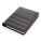 Impact AWARE™ RPET A5 Portfolio, navy blau - p774.171__b_2 - variant XD4 P774.171