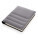 Impact AWARE™ RPET A5 Portfolio, navy blau - p774.172__b_2 - variant XD4 P774.172