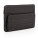 Impact AWARE™ RPET 15,6" Laptop-Sleeve, navy blau - p788.031__b_1 - variant XD4 P788.031