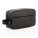 Impact AWARE™ RPET Kulturtasche, navy blau - p820.201__b_1 - variant XD4 P820.201