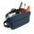 Impact AWARE™ RPET Kulturtasche, navy blau - p820.205__b_6 - variant XD4 P820.205
