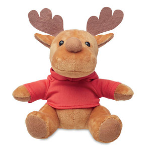 RUDOLPH - Reklamnepredmety