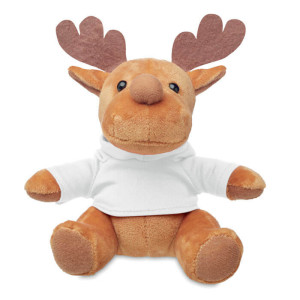 RUDOLPH - Reklamnepredmety