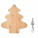 TREECHESSE