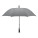 VISIBRELLA