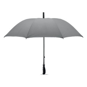 VISIBRELLA - Reklamnepredmety