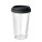 BIELO TUMBLER