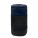 MUSALA RPET - MO9935_04 - variant Mo MO9935-04