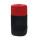MUSALA RPET - mo9935-05 - variant Mo MO9935-05