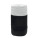 MUSALA RPET - mo9935-06 - variant Mo MO9935-06