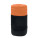 MUSALA RPET - mo9935-10 - variant Mo MO9935-10