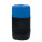 MUSALA RPET - mo9935-37 - variant Mo MO9935-37