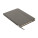 NOTE RPET - mo9966-15 - variant Mo MO9966-15
