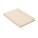 NOTE RPET - mo9966-43 - variant Mo MO9966-43