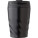 PP and stainless steel mug - acelpohar-atlatszo-fedellel-325-ml-fekete--8435-01--300 - variant Gi 8435-01