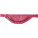 Oxford fabric waist bag - ovtaska-600d-piros--8458-08--300 - variant Gi 8458-08