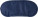 Nylon (190T) eye mask - F0901802PK2 - variant Gi F0901802PK2
