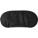 Nylon (190T) eye mask - szemmaszk-fekete--8466-01--300 - variant Gi 8466-01