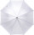 RPET pongee (190T) umbrella - F0104805PK2 - variant Gi F0104805PK2