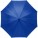 RPET pongee (190T) umbrella - rpet-esernyo-kek--8467-948--300 - variant Gi 8467-948