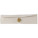 Cotton stationary set