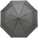 Pongee umbrella - automata-osszecsukhato-esernyo-fekete--8891-01--300 - variant Gi 8891-01