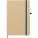 Stonepaper notebook - kopapir-a5-os-fuzet-kek-natur--9144-23--300 - variant Gi 9144-23