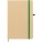 Stonepaper notebook - kopapir-a5-os-fuzet-zold-natur--9144-04--300 - variant Gi 9144-04