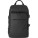 PU backpack - hatizsak-600d-fekete--9154-01--300 - variant Gi 9154-01