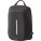 Nylon (1200D) backpack - hatizsak-1200d-fekete--9155-01--300 - variant Gi 9155-01