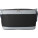 Polyester (600D) cooler bag - hutotaska-fekete--9171-01--300 - variant Gi 9171-01