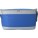 Polyester (600D) cooler bag - hutotaska-kek--9171-23--300 - variant Gi 9171-23