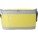 Polyester (600D) cooler bag - hutotaska-sarga--9171-06--300 - variant Gi 9171-06