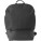 Polyester (600D) backpack - hatizsak-600d-fekete--9176-01--300 - variant Gi 9176-01