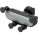 ABS mobile phone holder