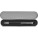 Aluminium ballpen - aluminium-golyostoll-fekete--9183-01--300 - variant Gi 9183-01