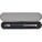 Aluminium ballpen - aluminium-golyostoll-kek--9183-05--300 - variant Gi 9183-05