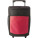 Polyester (600D) cooler trolley - gurulos-hutotaska-piros--9184-08--300 - variant Gi 9184-08
