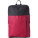 Polyester (600D) backpack - hatizsak-600d-piros--9185-08--300 - variant Gi 9185-08