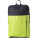 Polyester (600D) backpack - hatizsak-600d-vilagoszold--9185-29--300 - variant Gi 9185-29