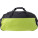 Polyester (600D) sports bag - sporttaska-600d-vilagoszold--9186-29--300 - variant Gi 9186-29