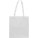 RPET polyester (190T) shopping bag - bevasarlotaska-rpet-feher--9262-02--300 - variant Gi 9262-02
