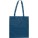 RPET polyester (190T) shopping bag - bevasarlotaska-rpet-kek--9262-05--300 - variant Gi 9262-05