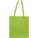 RPET polyester (190T) shopping bag - bevasarlotaska-rpet-vilagoszold--9262-19--300 - variant Gi 9262-19