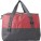 Polycanvas (600D) cooler bag - hutotaska-piros--9270-08--300 - variant Gi 9270-08