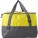 Polycanvas (600D) cooler bag - hutotaska-sarga--9270-06--300 - variant Gi 9270-06