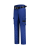 Arbeitshose Twill Frauen Arbeitshose Twill Frauen - kralovska-modra - variant 