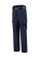 Arbeitshose Twill Frauen Arbeitshose Twill Frauen - modra-tmava - variant 