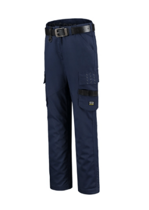 Arbeitshose Twill Frauen Arbeitshose Twill Frauen - Reklamnepredmety